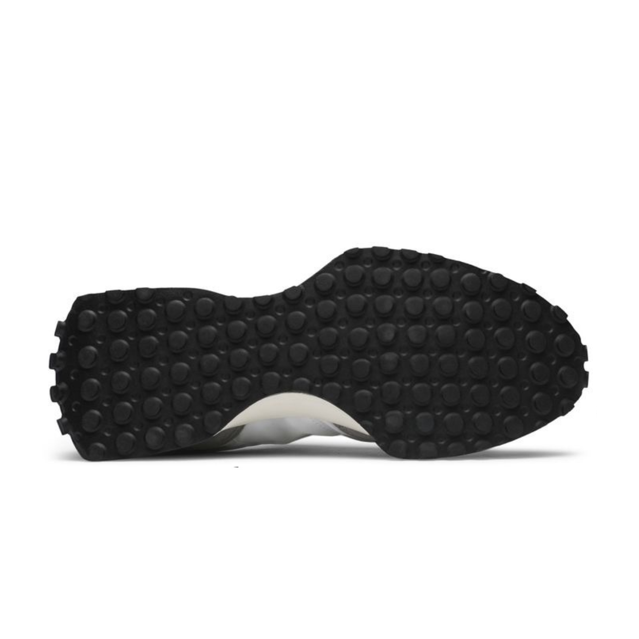 New Balance 327 'Team Away Grey'