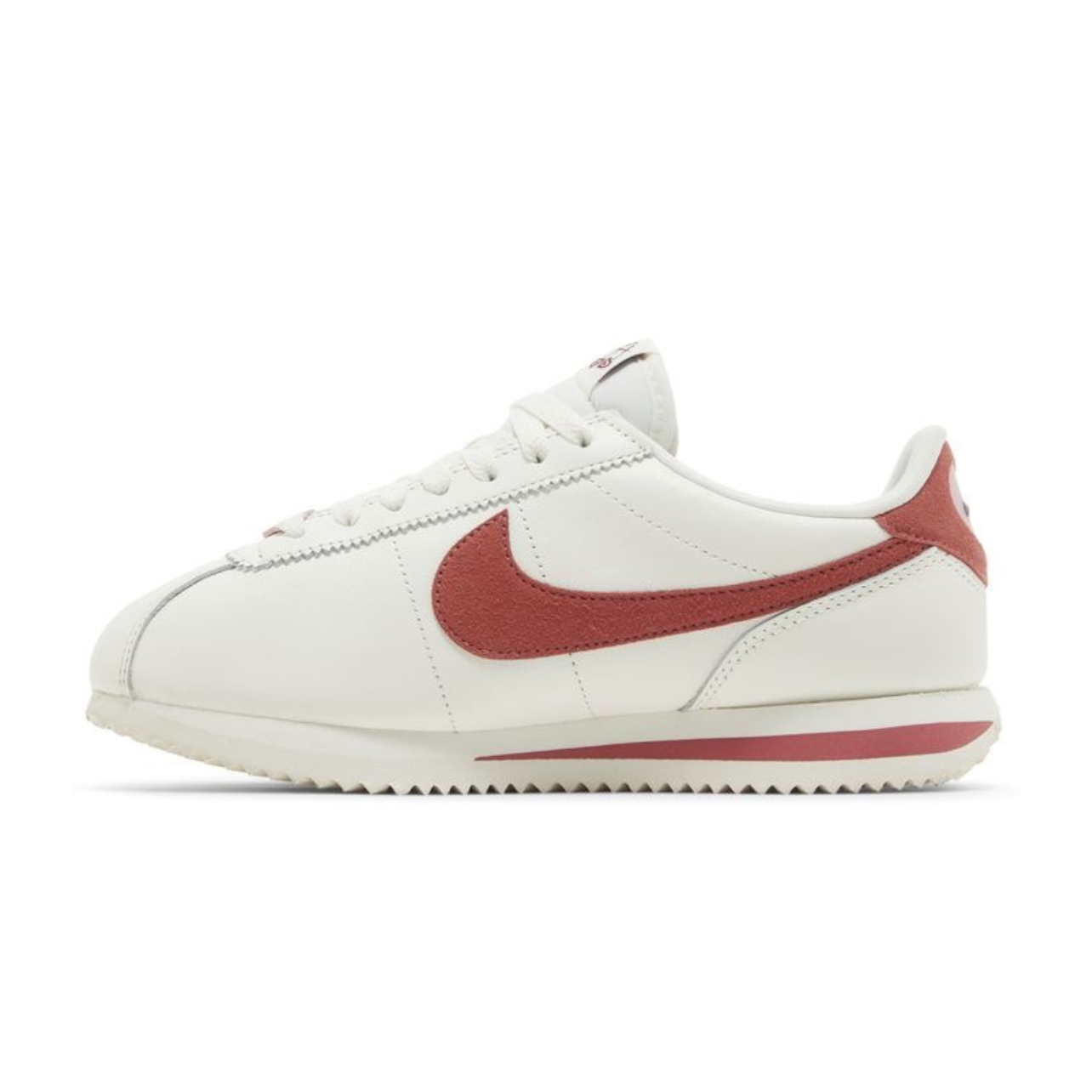Nike Cortez 'Valentine's Day 2024'