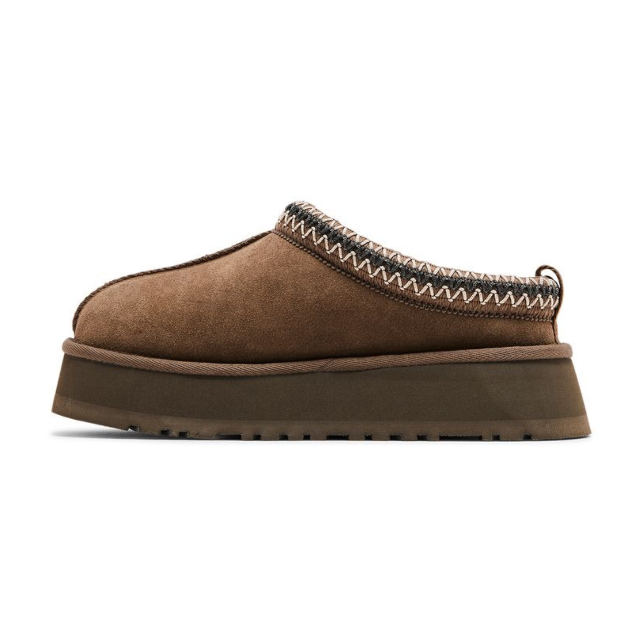 Ugg Tazz Slipper 'Hickory'