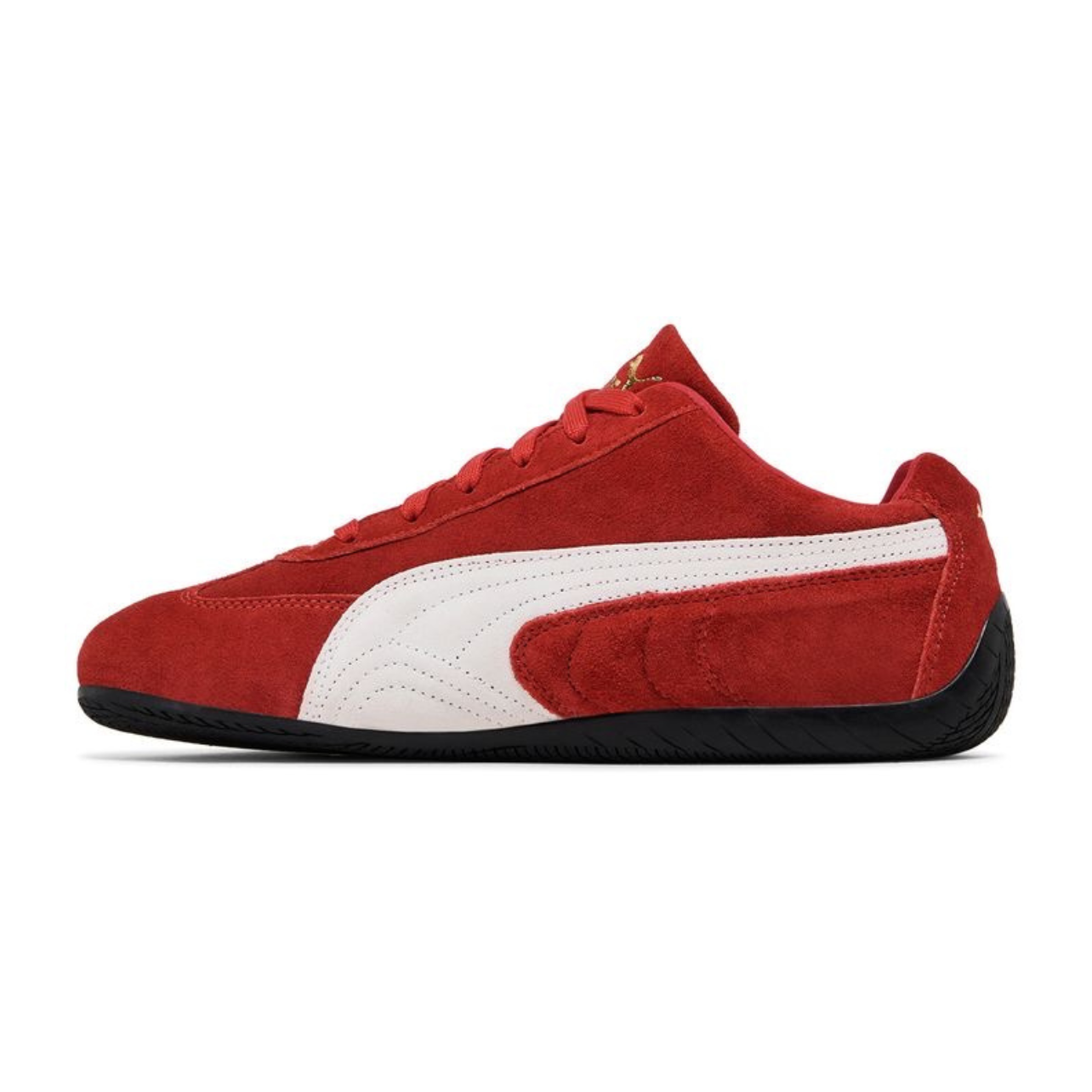 Puma Speedcat OG 'Red White'