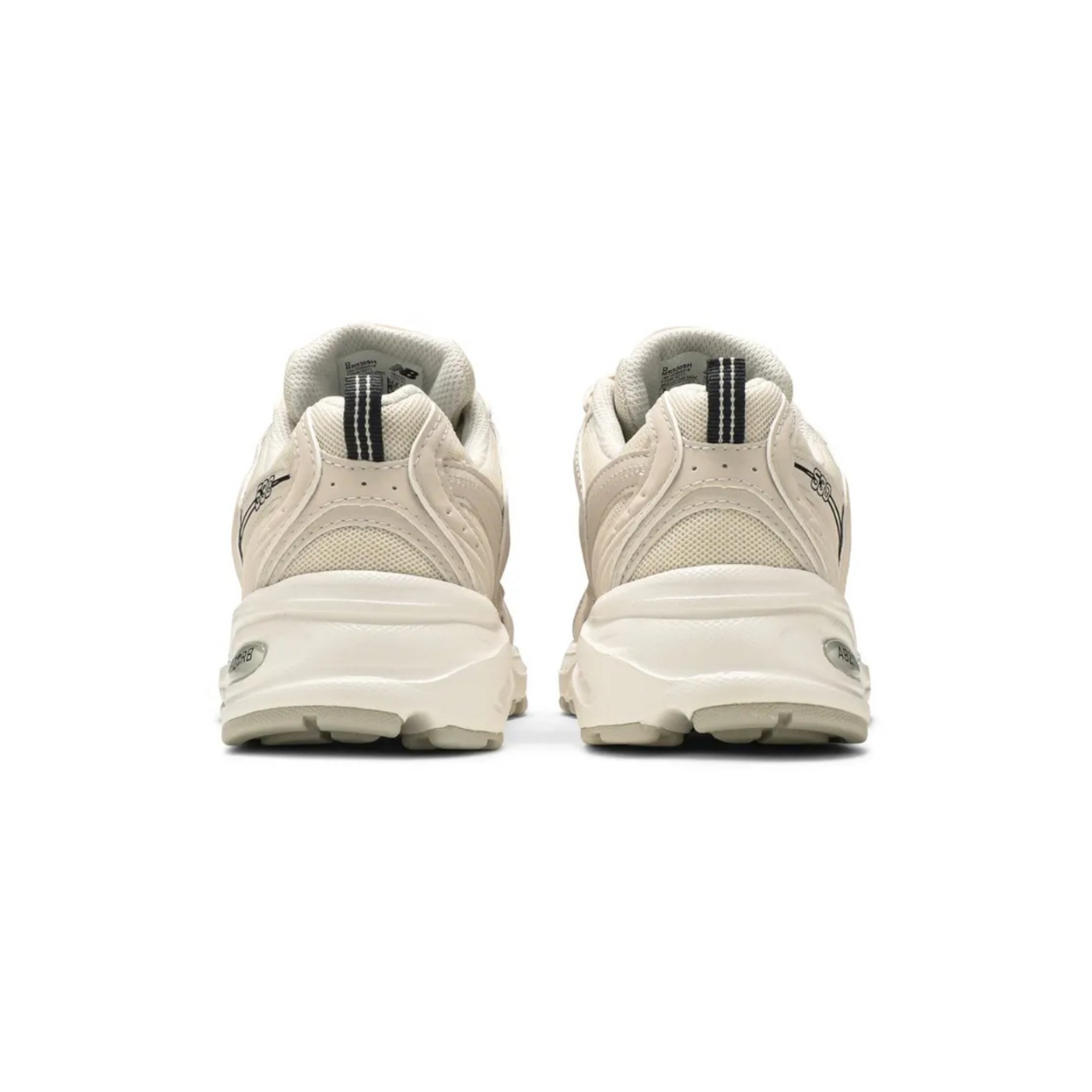 New Balance 530 "Ivory"