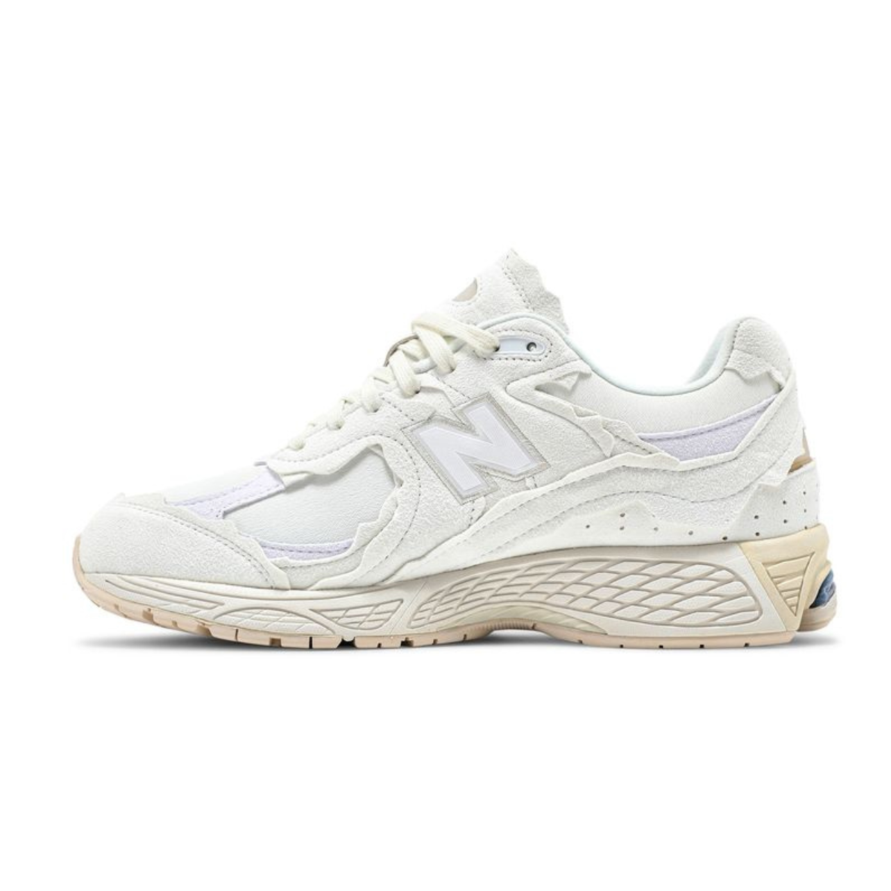 New Balance 2002R 'Protection Pack - Sea Salt