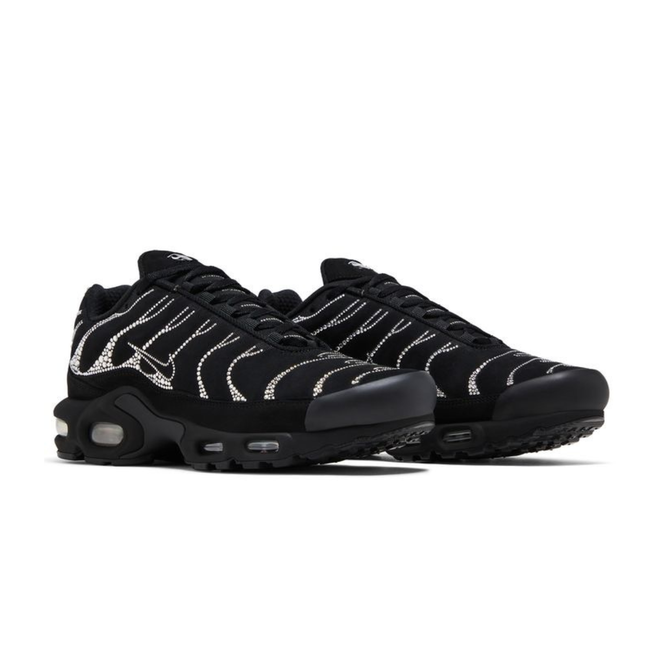 Nike Air Max Plus 'Moonlight'