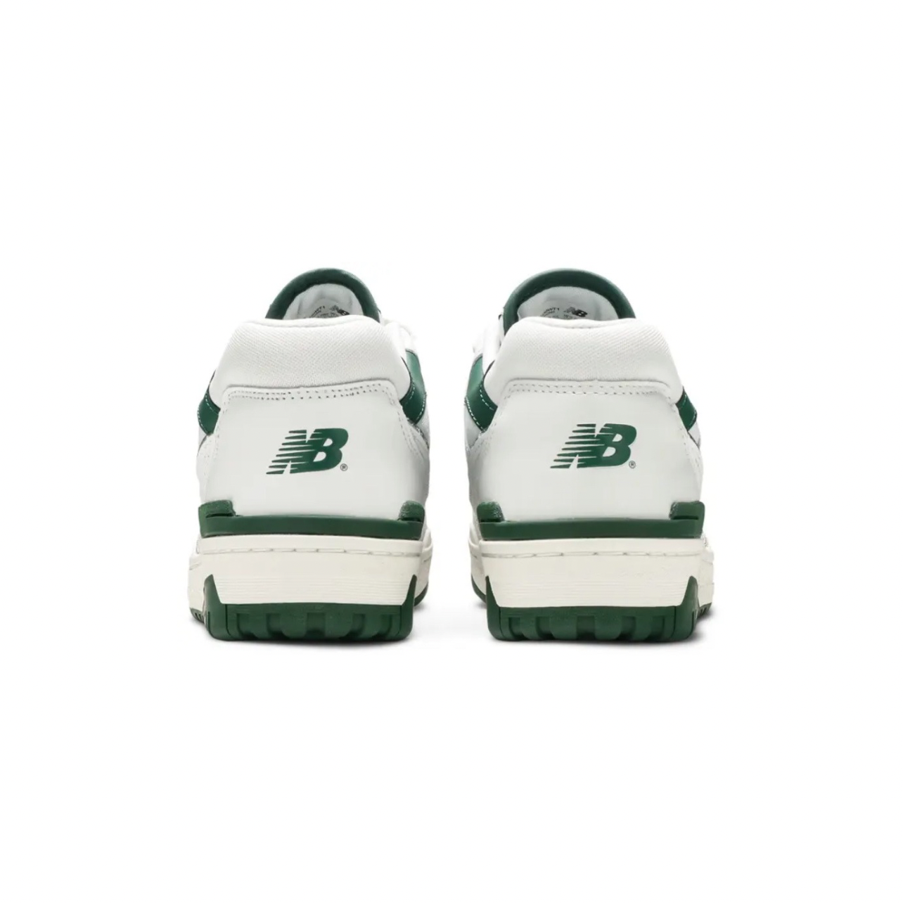New Balance 550 'White Green'