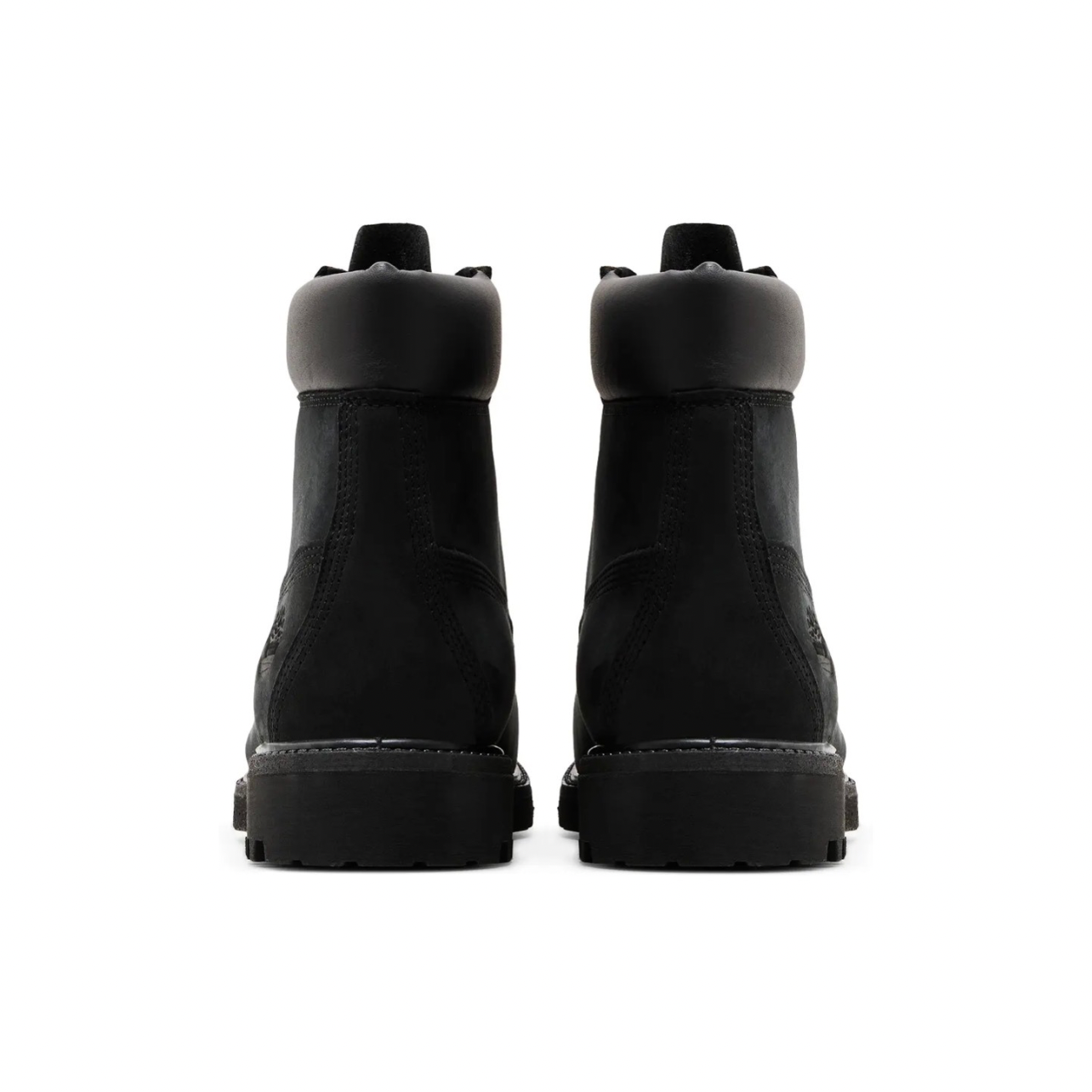 Timberland 6 Inch Premium Boot 'Black'