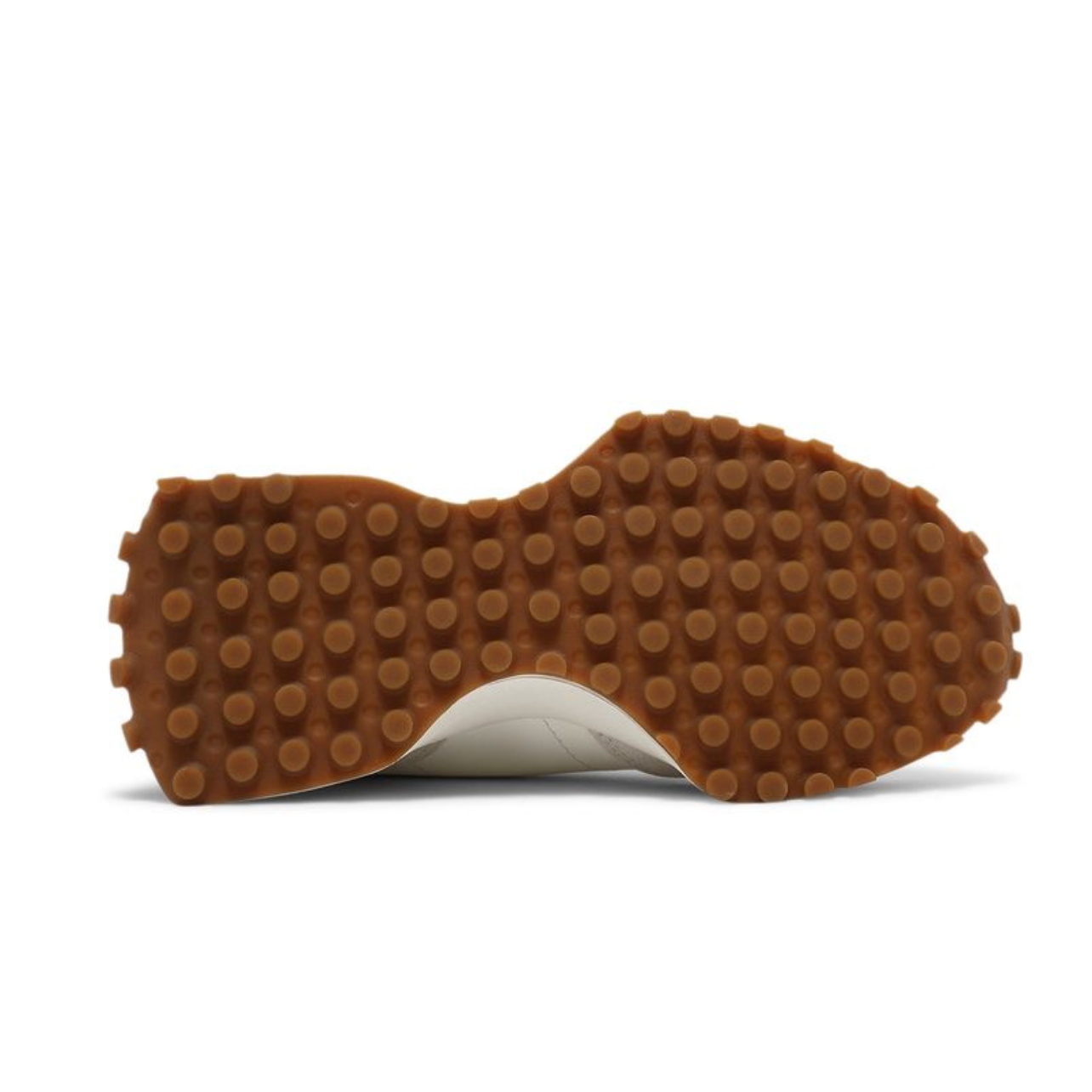 New Balance 327 'Moonbeam Outerspace'