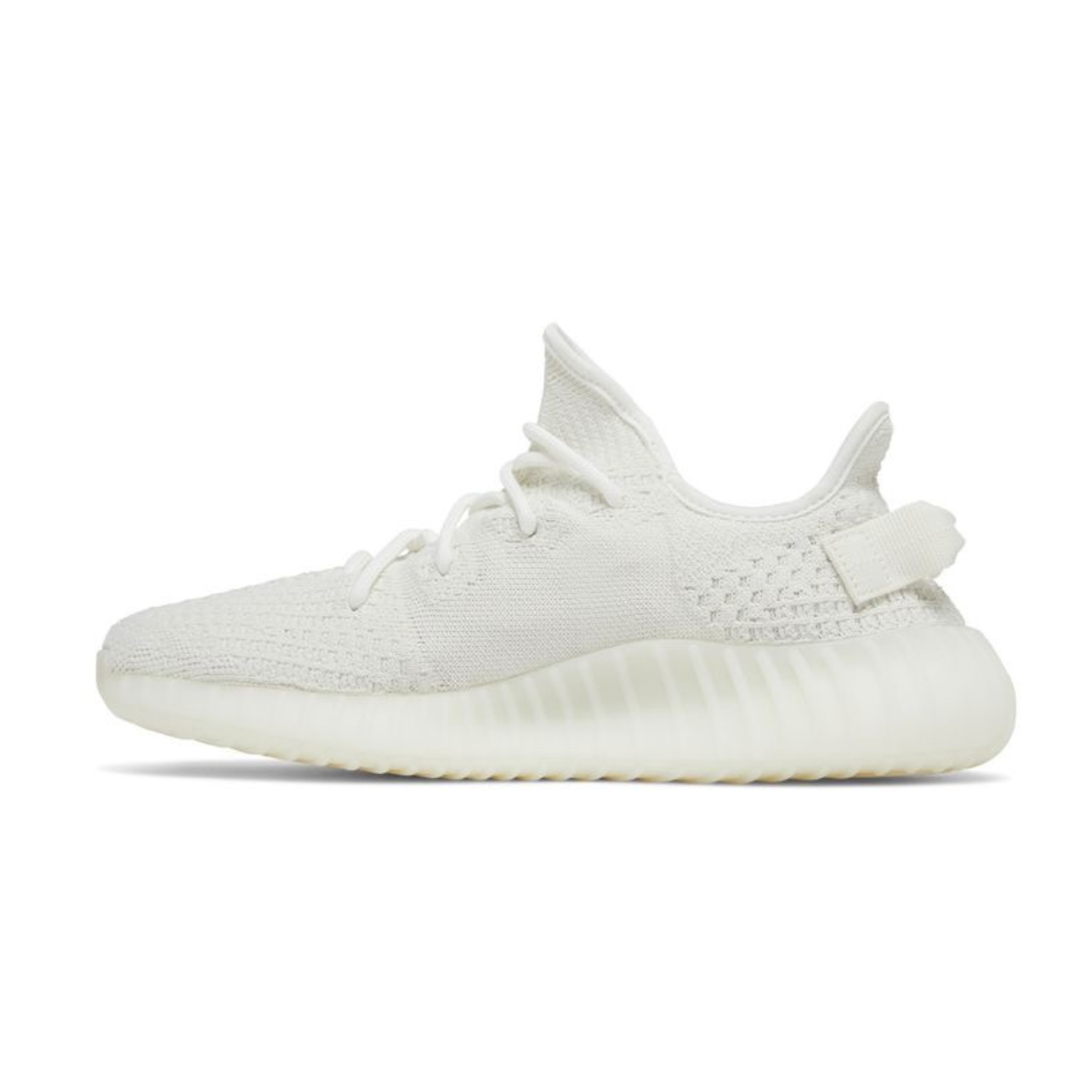 Adidas Yeezy Boost 350 V2 – Bone