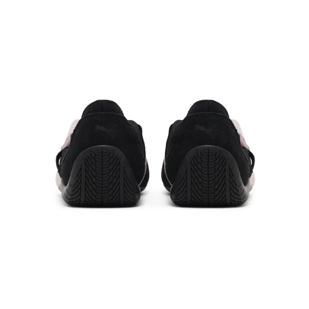 Puma Speedcat Ballet SD 'Black
Mauve Mist'