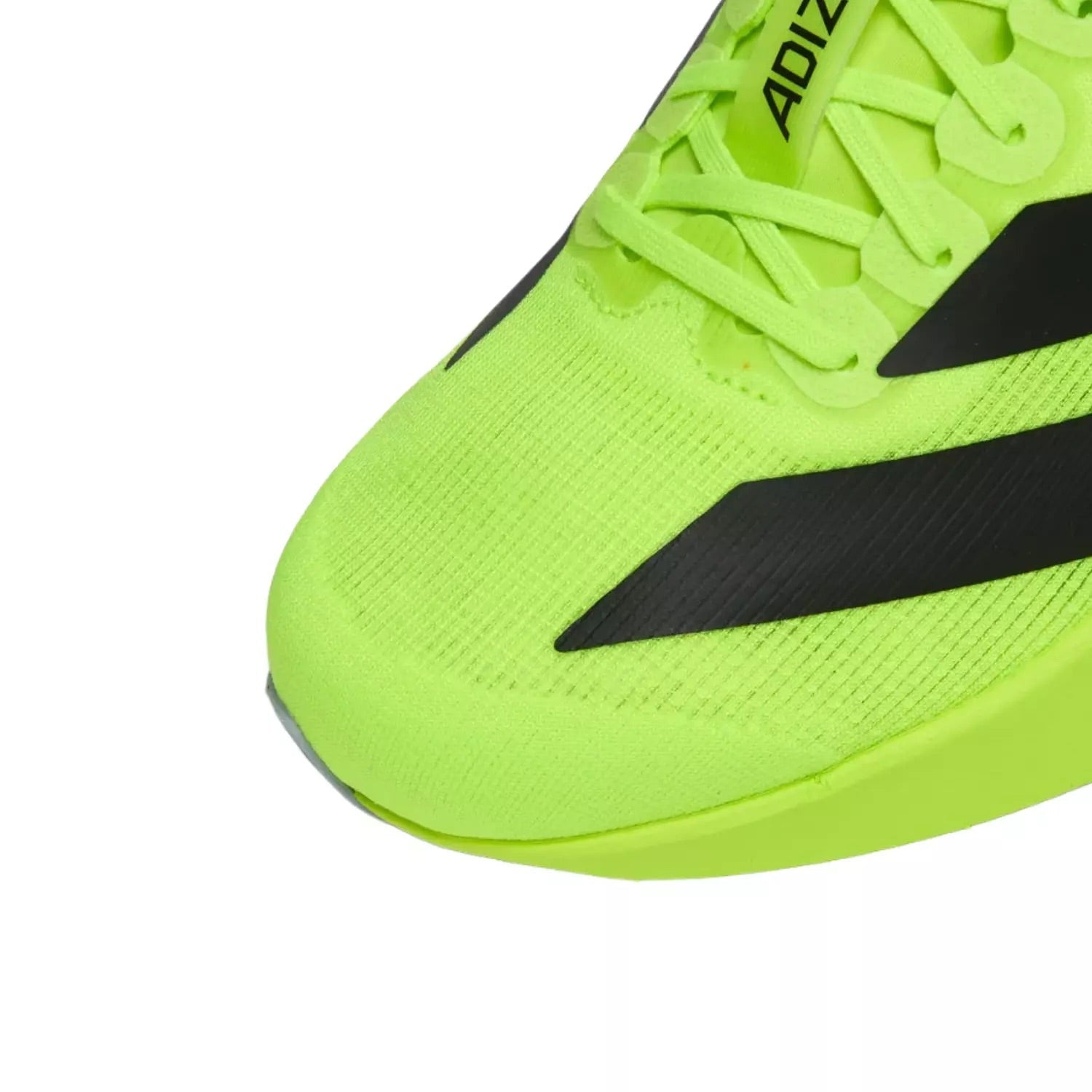 Adidas Adizero Evo Lucid Lemon