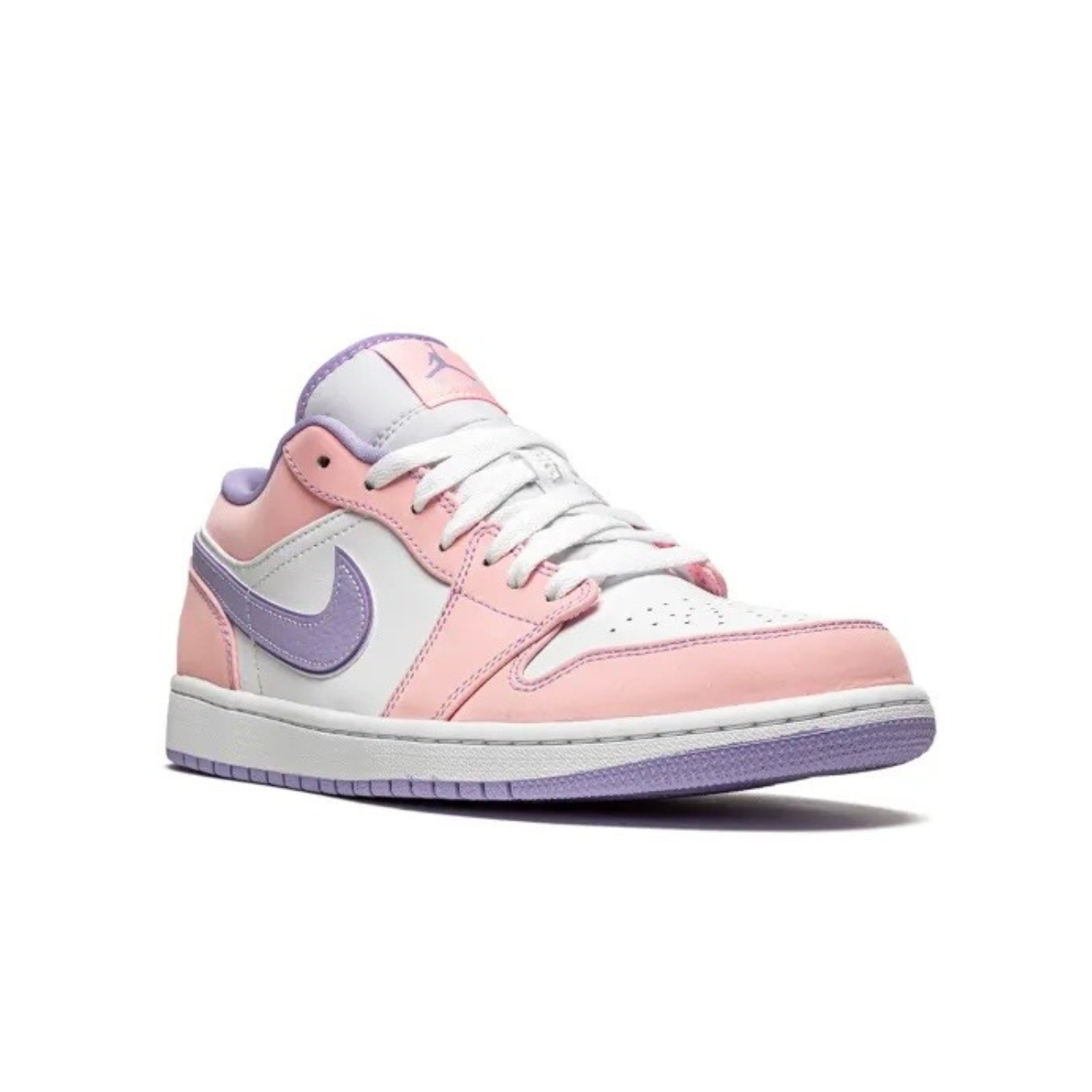 Nike Air Jordan 1 Low 