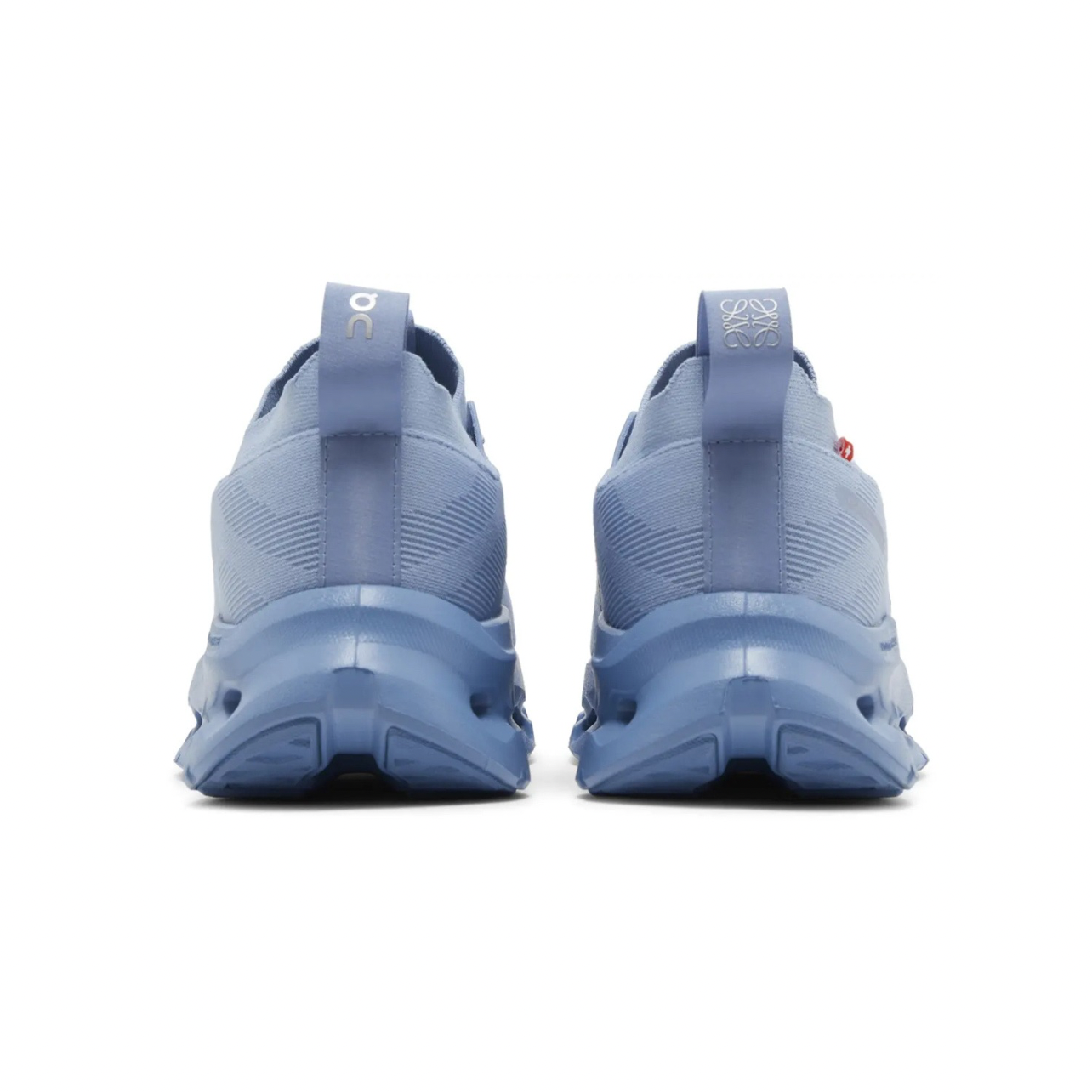 Loewe x Cloudtilt 'Forever Blue'