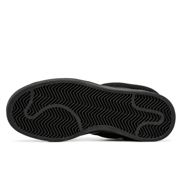 Adidas Campus x Bad Bunny Black