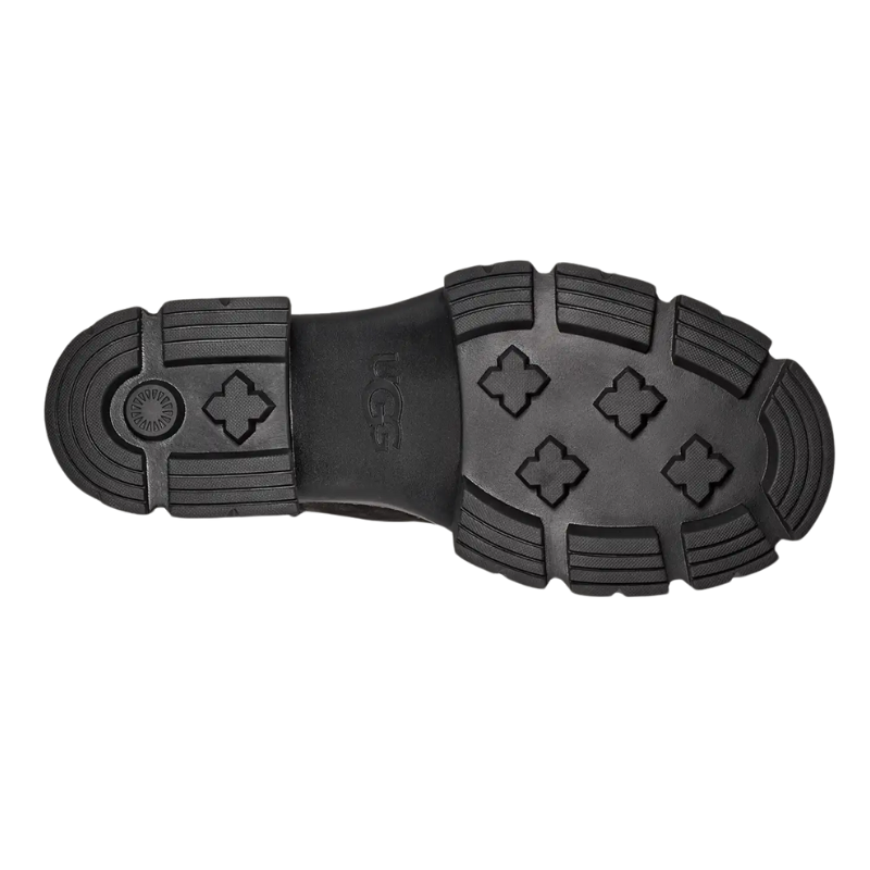 Ugg Brooklyn Chelsea Boot 'Black'